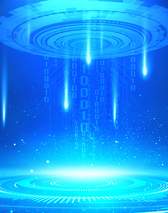 徐州和平化纖有限公司，丙綸工業絲，裂膜工業絲，丙綸高強絲，聚丙烯高強絲，高強丙綸網絡絲